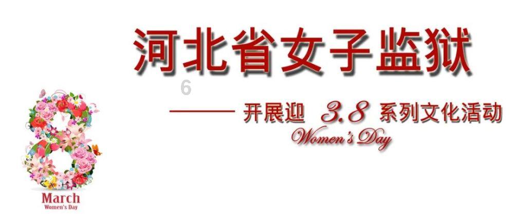 剑指科创高地,苏州“独角兽乐园”走出个胜科纳米